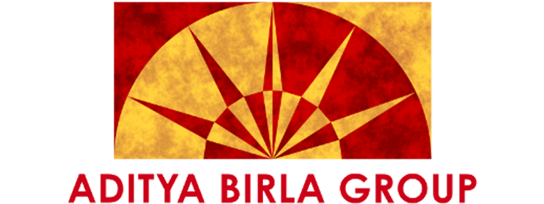 Aditya Birla